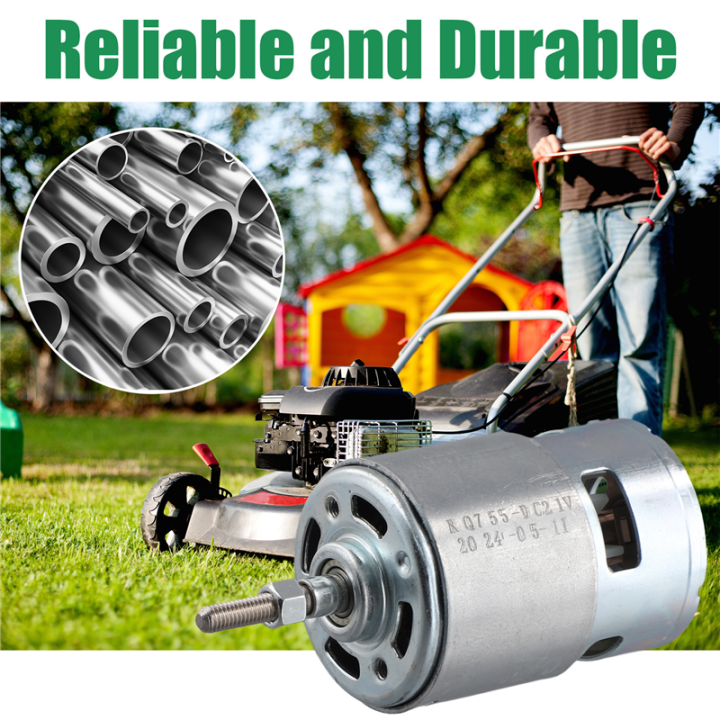 755%20DC%20Motor%20for%20Trimmer%2021V%20Grass%20Cutter%20Motor%20with%20Long%20Shaft%20for%20Efficient%20Cutting%20and%20Trimming%20-%20Image%205