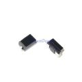 【Mary DAI Store】10PCs/lot SS310 SR3100 SMD SR310 Schottky Barrier Diode 100V SMA In Stock. 