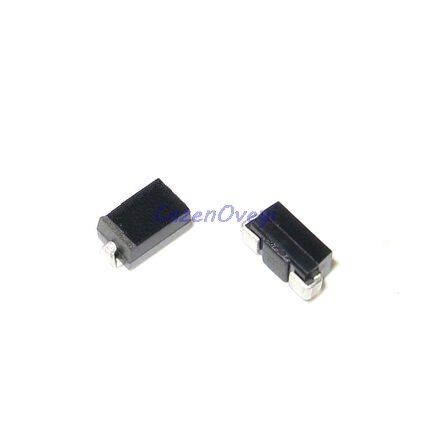 %E3%80%90Mary%20DAI%20Store%E3%80%9110PCs/lot%20SS310%20SR3100%20SMD%20SR310%20Schottky%20Barrier%20Diode%20100V%20SMA%20In%20Stock%20-%20Image%202