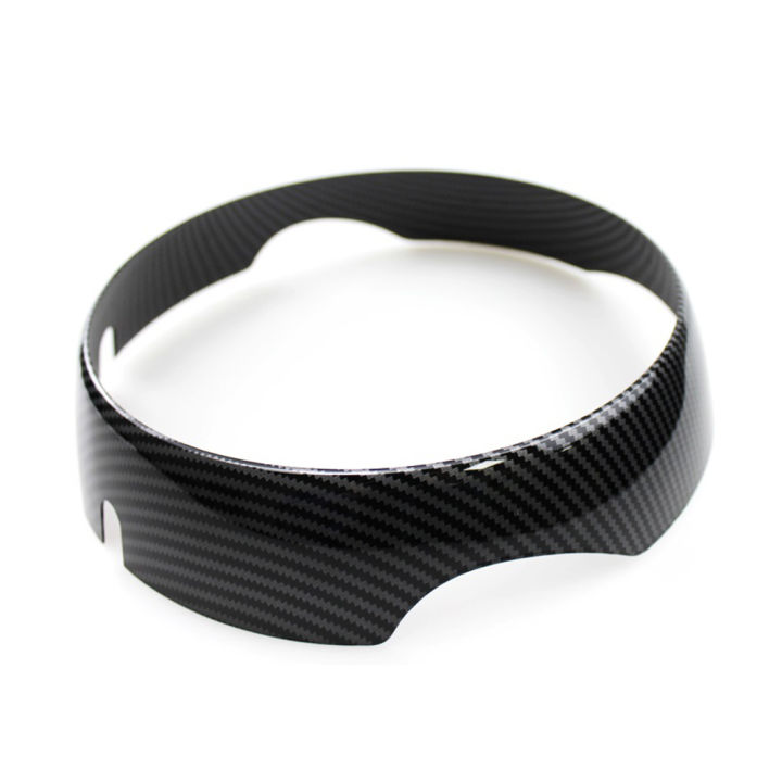 Car Central Control Display Cover for MINI ONE F55 F56 F57 | Daraz.com.bd