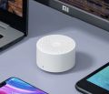 Global Version Xiaomi Mijia AI Portable Wireless Bluetooth-compatible Speaker Smart Voice Control Handsfree Bass Mini Shell.