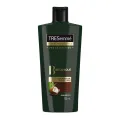 Tresemme Botanique hair restraint shampoo 700 ml. 