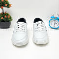 New Stylish and Fashionable Winter Exclusive Sneakers Converse Shoes for Men - White Shoes.