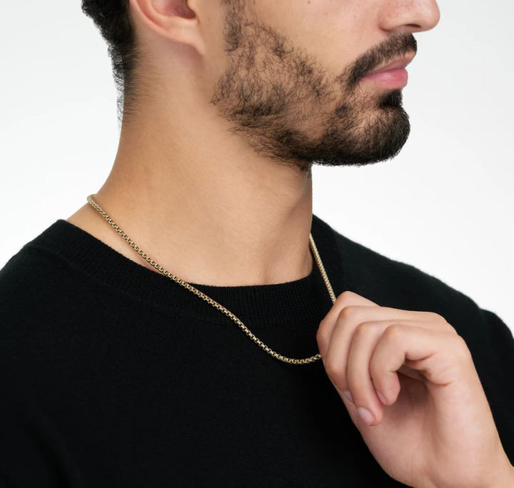 Round%20Box%20Link%20Stainless%20Steel%20Necklace%20Chain%20For%20Men%20Round%20Box%20Chain%20-%20Image%202