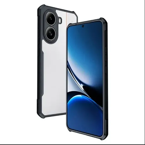 Designerz%20hub%C2%AE%20Redmi%20Turbo%204%20Pro%205G%20Back%20Cover%20%7C%20Poco%20X7%20Pro%205G%20Heavy%20Duty%20Hybrid%20Case%20with%20360%20Degree%20Rotating%20Finger%20Ring%20Holder%20+%20Slider%20Shutter%20Camera%20Protection%20Case%20for%20Redmi%20Turbo%204%20Pro%205G%20-%20Black%20-%20Image%202
