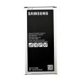 Samsung Mobile Battery for Samsung Galaxy J5 - 3300mAh. 