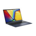 ASUS Vivobook 15 (X1504VA-NJ263W) 13TH Gen Core i7 16GB RAM 512GB SSD Laptop. 