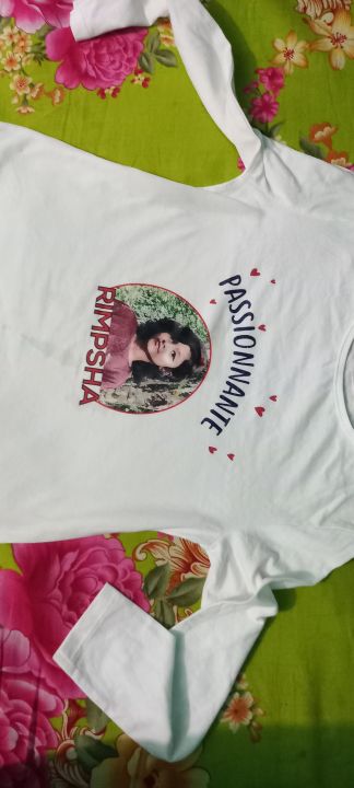 T-Shirt%20Print%20with%20Photo,%20logo%20and%20Text%20-%20Image%204