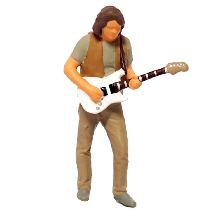 Hand%20Painted%201/64%20Rock%20Music%20Figures%20Resin%20Model%20Diorama%20Scenery%20Movie%20Props%20Decor%20-%20Image%203