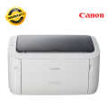canon imageclass lbp6030 single function mono laser printer. 