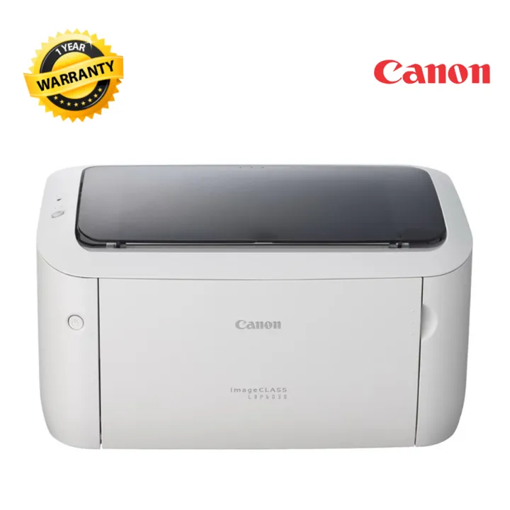 canon%20imageclass%20lbp6030%20single%20function%20mono%20laser%20printer%20-%20Image%202