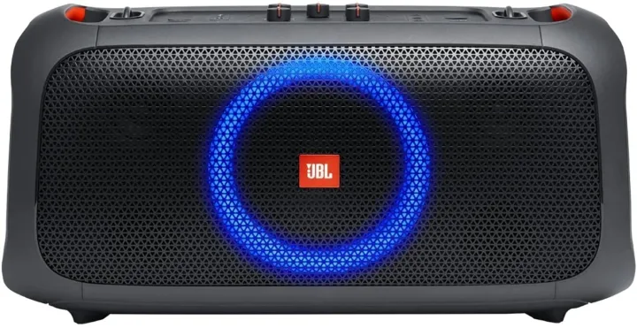 JBL%20PartyBox%20On-The-Go%20Portable%20Party%20Speaker%20with%20Microphone%20-%20Image%205