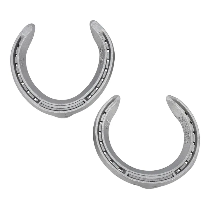 4Pcs%205%20Horse%20Equipment%20Aluminum%20Alloy%20Farrier%20for%20Tournament%20Play%20-%20Image%207
