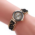 【DATA FROG Global MALL】（NEW）Chronomat 2024Design to Read Colors Women's Quartz Watch Travel. 