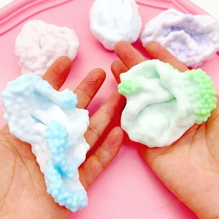 Squishy%20Table%20Toys%20Plasticity%20Ice%20Skin%20Super%20Soft%20Ultra-thin%20Feel%20Soft%20Sticky%20Handmade%20Ball%20Light%20Squeez%20Stress%20Relieving%20Toys%20Eatop%20-%20Image%203