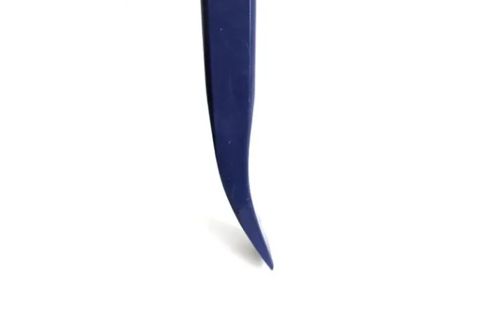 Workpro%20Demolition%20Bar%20Crowbar%20-%20Image%203