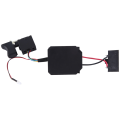 1 Set Electric Wrench Control Board Suitable for 2106/161/169 Brushless Electric Wrench Drive Control Board.