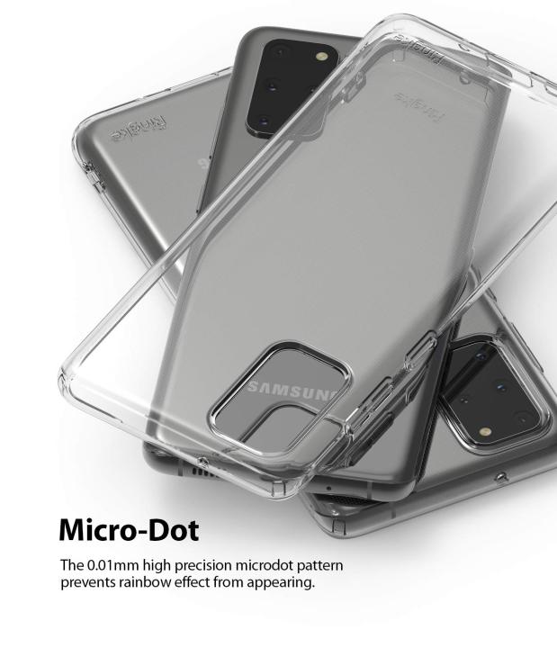 SAMSUNG%20galaxy%20s%20%2020%20Plus%20%20Soft%20&%20Flexible%20TPU%20Mobile%20Back%20Cover%20-%20Image%202