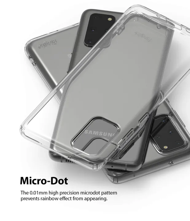 SAMSUNG%20galaxy%20s%20%2020%20Plus%20%20Soft%20&%20Flexible%20TPU%20Mobile%20Back%20Cover%20-%20Image%202