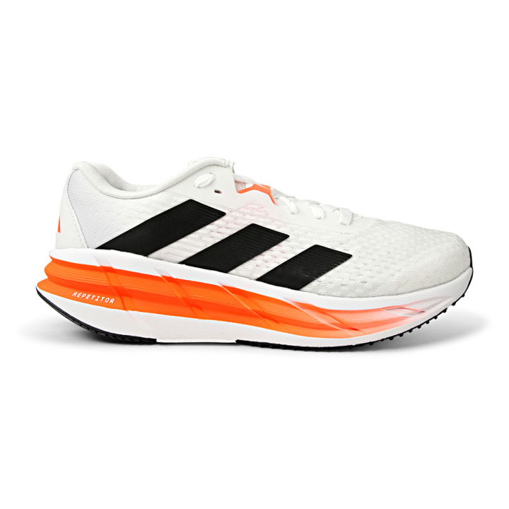 ADIDAS%20ADISTAR%203%20M%20FTWWHT/CBLACK/%20SOLRED%20INTERNATIONAL%20SPORTS%20SNEAKER%20-%20Image%202