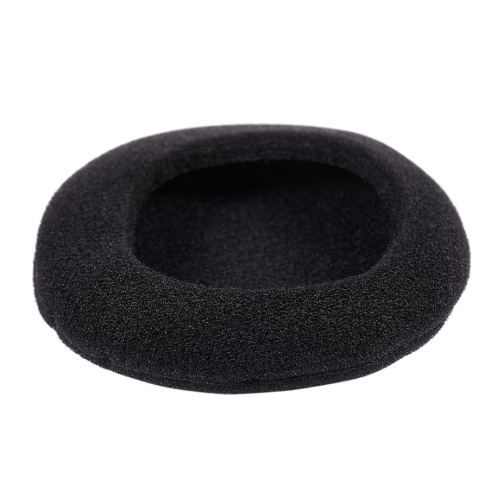 Foam%20Pad%20Ear%20Pad%20Cover%20for%20Headphone%20(Black,%2050mm,%20Packet%20of%208%20Pcs)%20-%20Image%204