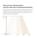 XIAOMI MI SMART LED DESK LAMP 1S WITH GOOGLE ASSISTANT.. 