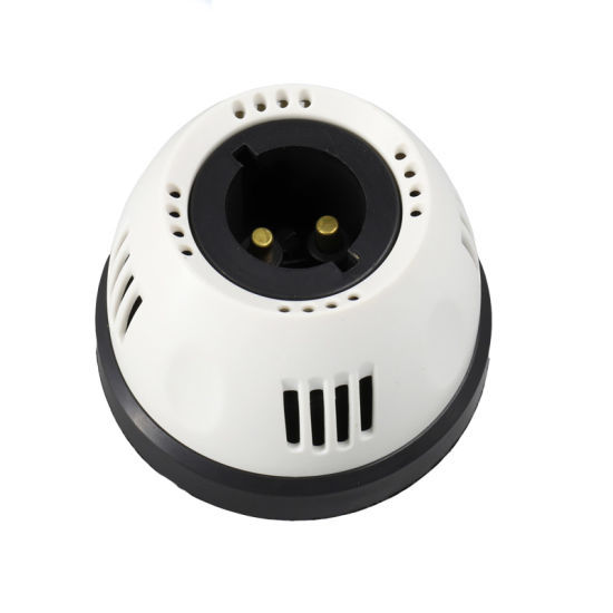 Super%20Star%20Model%20Button%20Holder%20B-22%20-%20Image%202