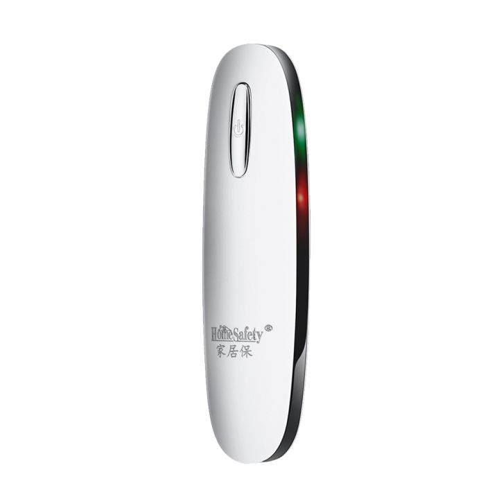 HomeSafety%20Portable%20UV%20Mini%20UVC%20LED%20Lamp%20Portable%20Handheld%20Electric%20Ultraviolet%20Light%20for%20Home%20Office%20Hotel%20White%20-%20Image%202