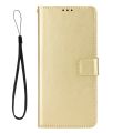 lthmy for Tecno Spark 20 Case Wallet PU Leather Back Cover Stand Holder Flip Cover. 