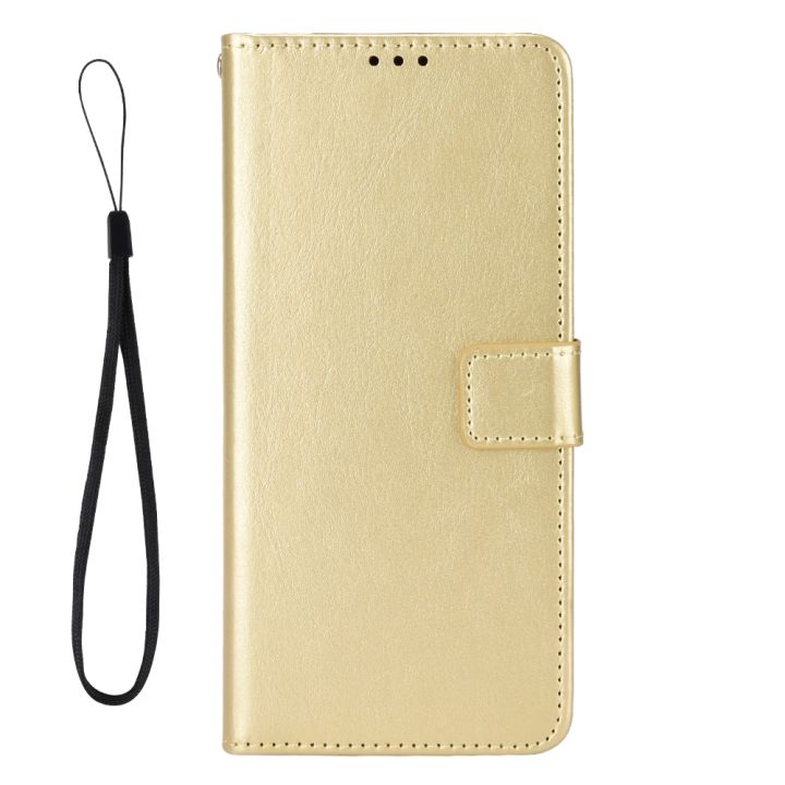 lthmy%20for%20Tecno%20Spark%2020%20Case%20Wallet%20PU%20Leather%20Back%20Cover%20Stand%20Holder%20Flip%20Cover%20-%20Image%205