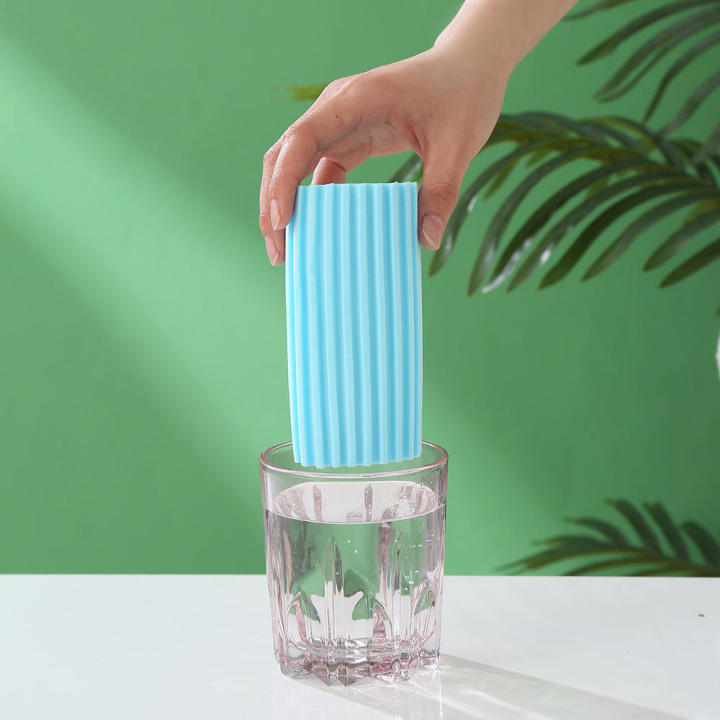 Duster%20Absorbent%20Damp%20Multi-functional%20Cleaning%20Sponge%20Car%20Wash%20Sponge%20Sponge%20Cleaning%20Brush%20Wipe%20High-density%20-%20Image%208