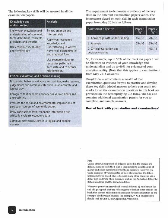 Complete%20Economics%20for%20Cambridge%20IGCSE%20&%20O%20Level%20(Second%20Edition)%20-%20Image%206