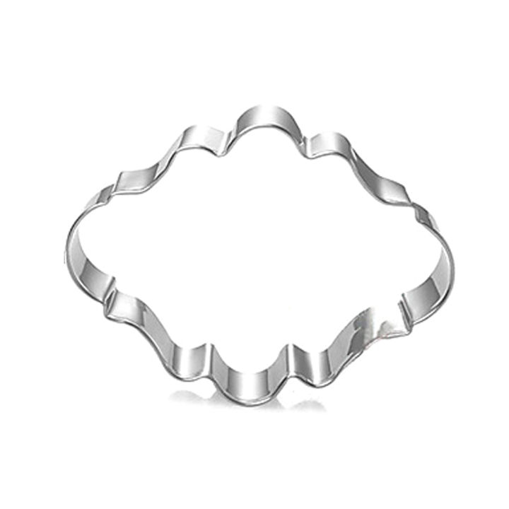 3Pcs%20Silicone%20Fondant%20Cake%20Mold%20Cookies%20Cutter%20Sugarcraft%20DIY%20Decorating%20Tools%20-%20Image%206