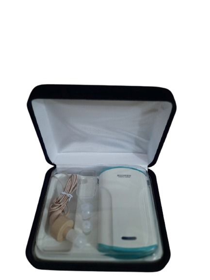 Rionet%20Pocket%20Corded%20Hearing%20Aid%20Adjustable%20Sound%20Amplifier%20Japan%20Made%20-%20Image%202