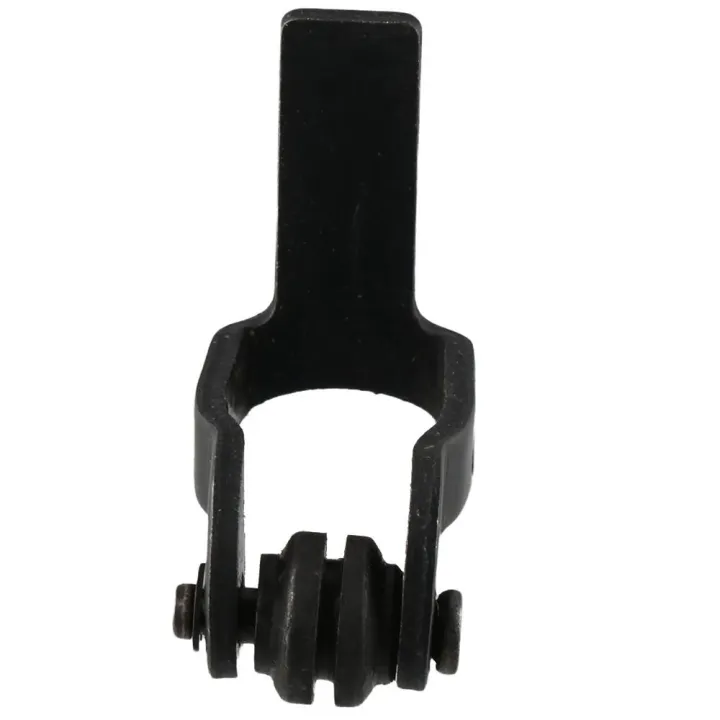 Replacement%20Metal%20Support%20Wheel%20Jig%20Saw%20Guide%20Wheel%20Roller%204304%2012MM%20Jigsaw%20Roller%20Guide%20Electric%20Replacement%20Spare%20Parts%20Power%20Tool%20for%20Makita%20Electric%20Replacement%20-%20Image%208