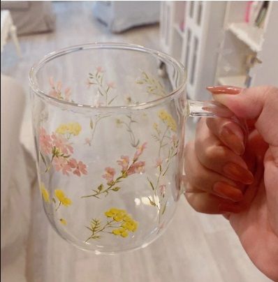 new%20520ml%20Heat-resistant%20thickened%20%20glass%20cup%20with%20simple%20large-capacity%20drinking%20cup%204pcs%20%20set%20-%20Image%204