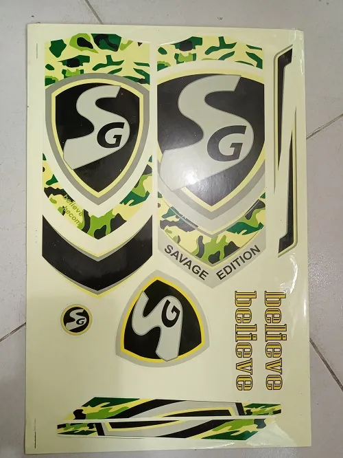 SG%20cricket%20bat%20Plastic%20stickers%20-%201%20pcs%20-%20Image%202