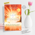 The Law of Attraction Book by Indu Khatri and Mitesh Khatri - Premium - Paperback. 
