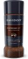 Davidoff Coffee Variety Pack Of Rich Aroma + Fine Aroma + Espresso 57 100 Gram Each (Pack Of 3), Granule, Bottle. 