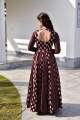 Everything House Special Exclusive Designed Gown / Kurti For Stylish Women / Girlss. 