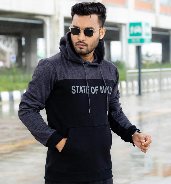 Hope Lifestyle Premium Hoodie