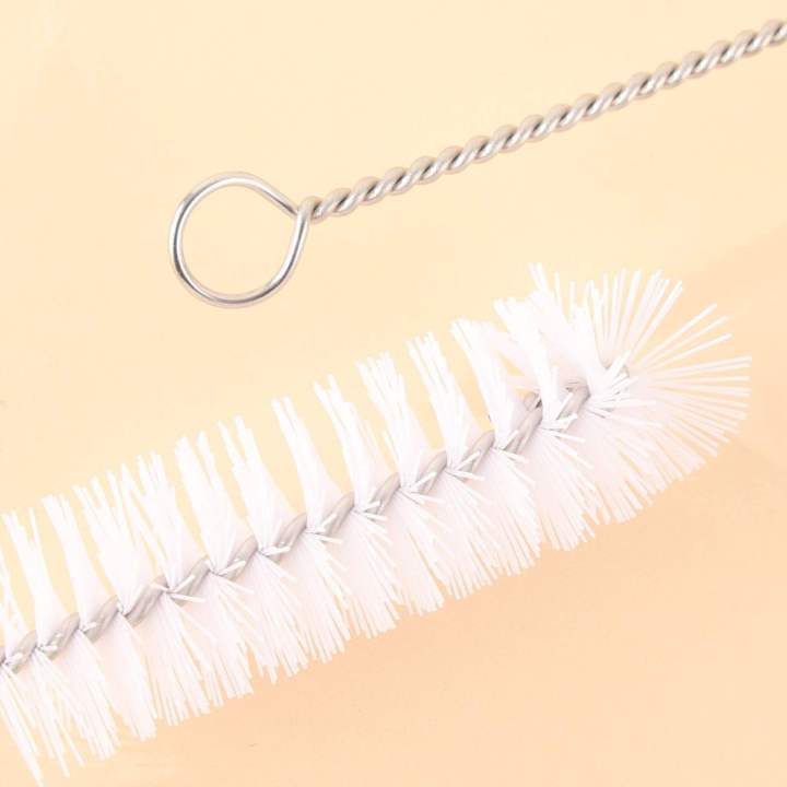 Baby%20bottle%20straw%20brush,%20milk%20bottle%20brush,%20water%20cup%20brush,%20stainless%20steel%20straw%20brush,%20test%20tube%20cleaning%20brush,%20multifunctional%20baby%20cleaning%20brush%20-%20Image%206
