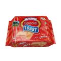 Kishwan Special Toast 260gm. 
