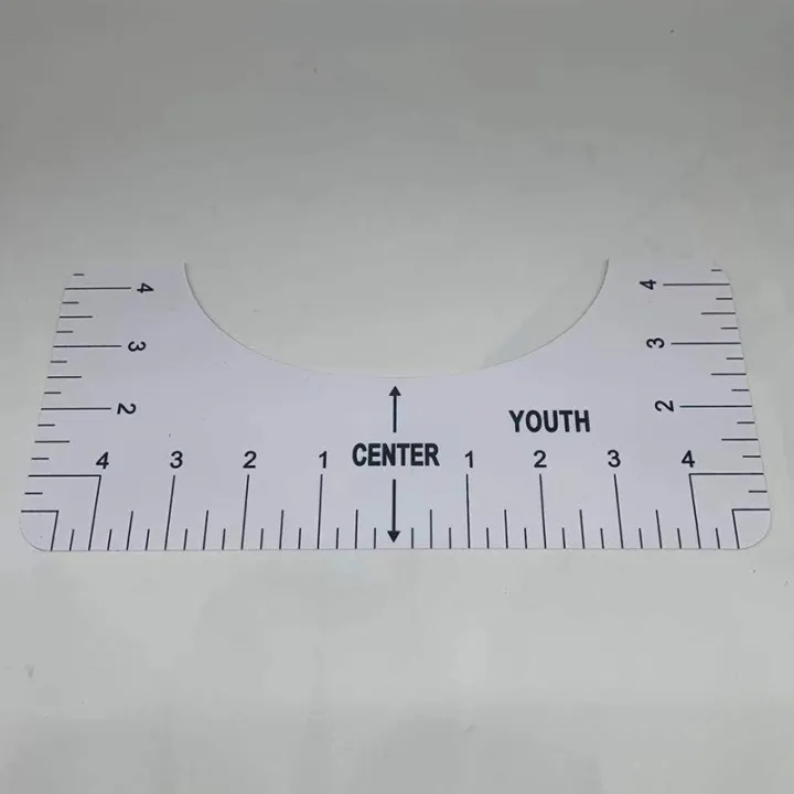 4%20Pcs%20T-Shirt%20Alignment%20Guide%20Ruler%20T-Shirt%20Alignment%20Tool%20for%20Center%20Design%20-%20Image%208
