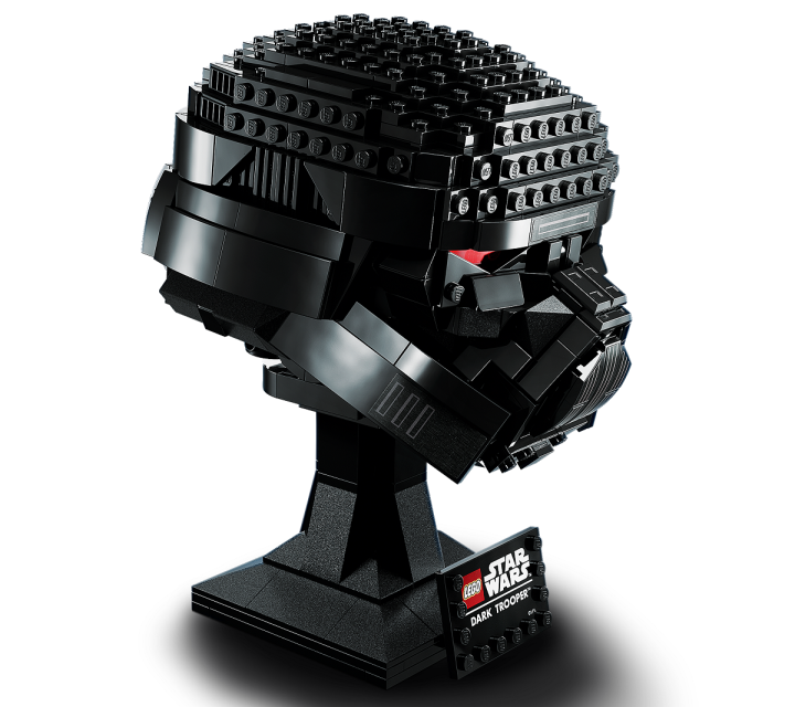 LEGO%2075343%20DARK%20TROOPER%20HELMET%20V29%20-%20Image%206