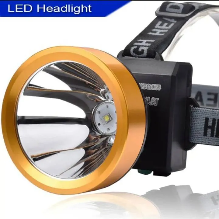 High%20Power%20LED%20Headlamp%20Rechargeable%20Headlight%20Built-in%2018650%20Battery%20Head%20Lamp%20Waterproof%20Head%20Torch%20Head%20Light%20-%20Image%203