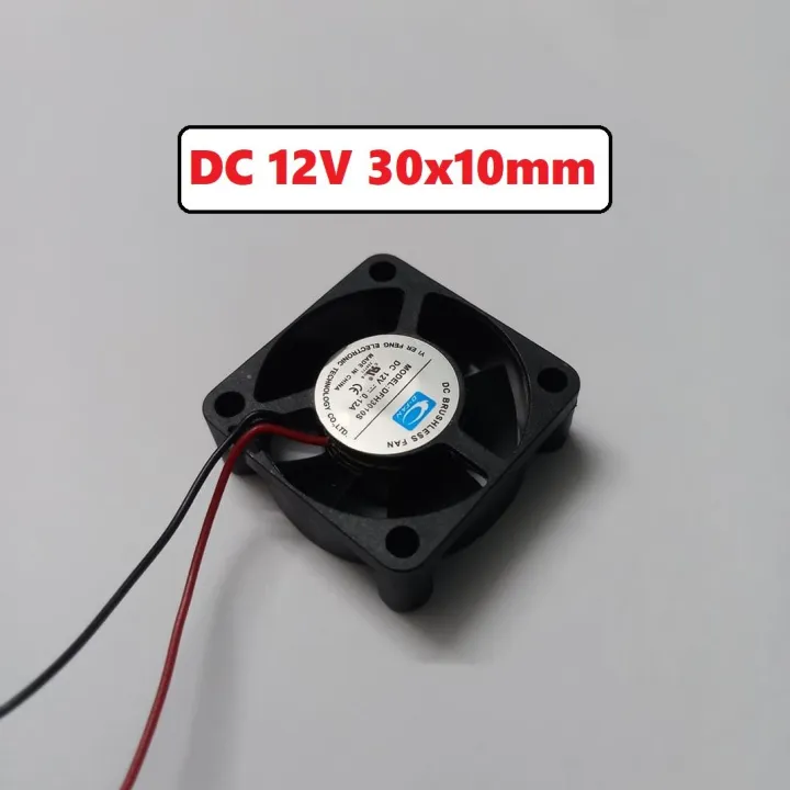 Cooling%20Fan%20DC%2012V%2030x10mm%20Fan%20With%20Cable%2030mm%20Fan%2012V%20Fan%203010%20Mini%20Fans%20-%20Image%207
