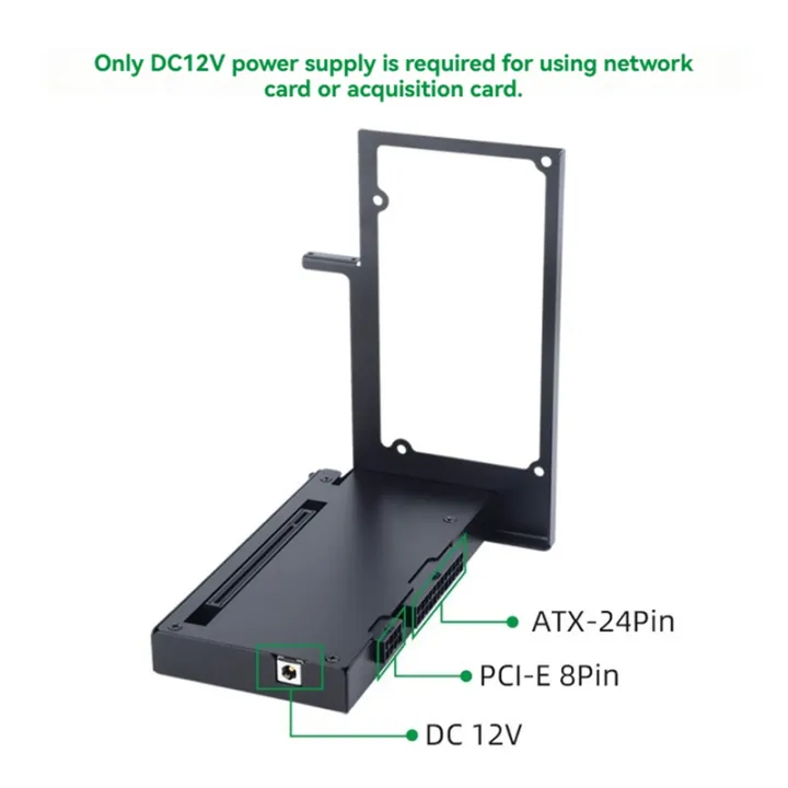 Laptop%20External%20Graphics%20Card%20GPU%20Dock%20for%203/4%20to%20PCIE%20Graphic%20Card%20for%20Laptop%20to%20External%20Video%20Card%20PD%2060W%20-%20Image%208