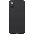 Nillkin Super Frosted Shield Matte cover case for Xiaomi Mi9 SE.