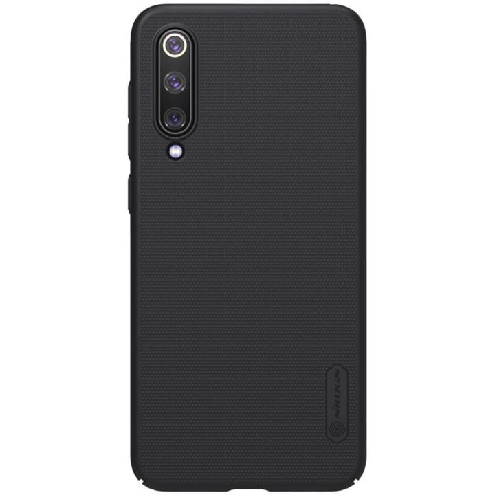 Nillkin Super Frosted Shield Matte cover case for Xiaomi Mi9 SE